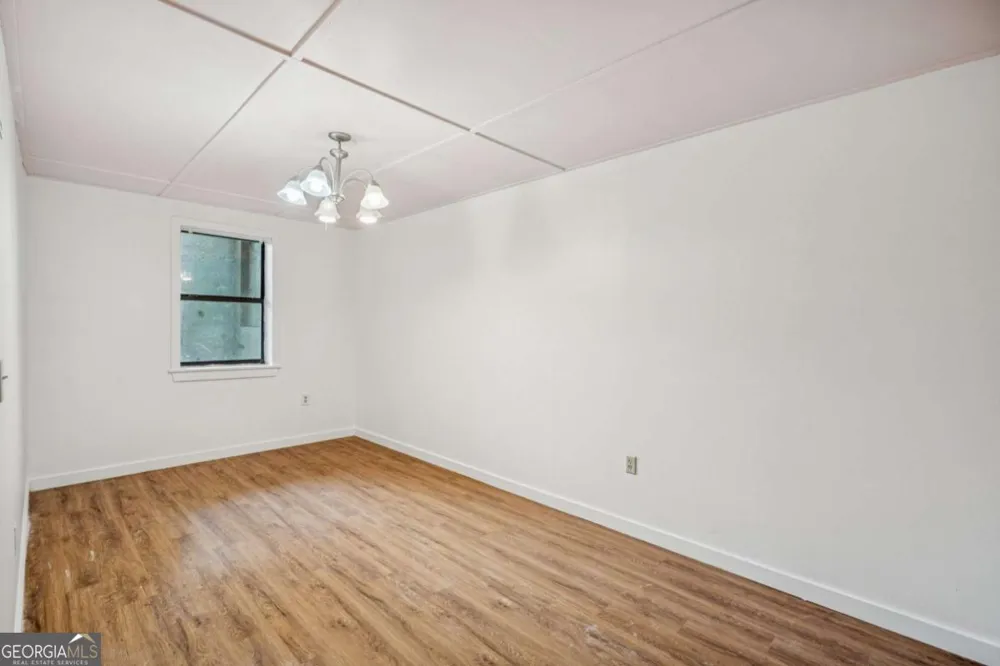 4113 White Oak DR Hiawassee, GA 30546