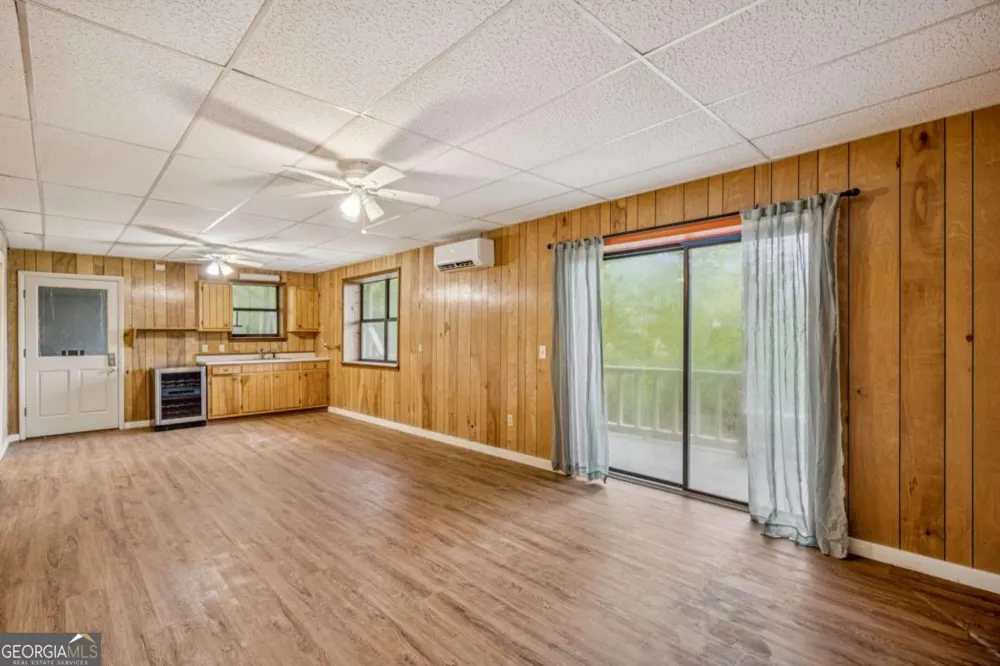 4113 White Oak DR Hiawassee, GA 30546