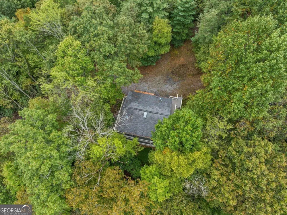 4113 White Oak DR Hiawassee, GA 30546