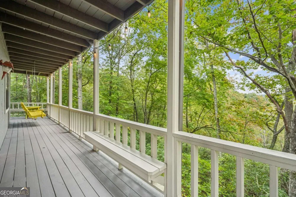 4113 White Oak DR Hiawassee, GA 30546