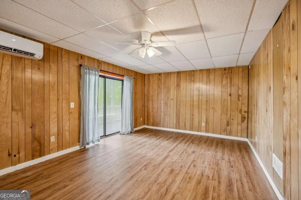 4113 White Oak DR Hiawassee, GA 30546