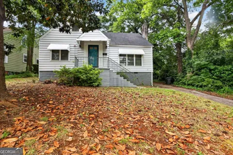 2728 Winburn TER