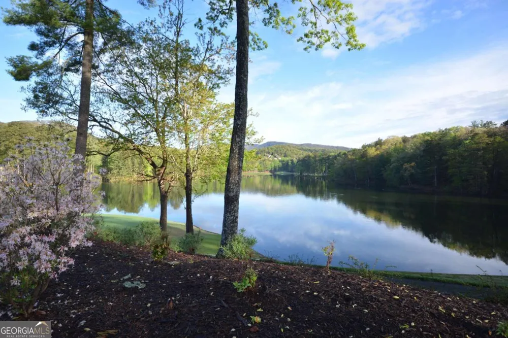 5573 Red Fox DR Jasper, GA 30143