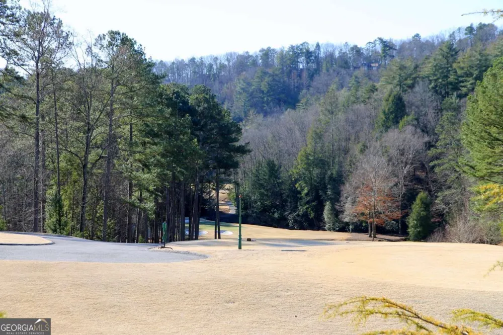5573 Red Fox DR Jasper, GA 30143
