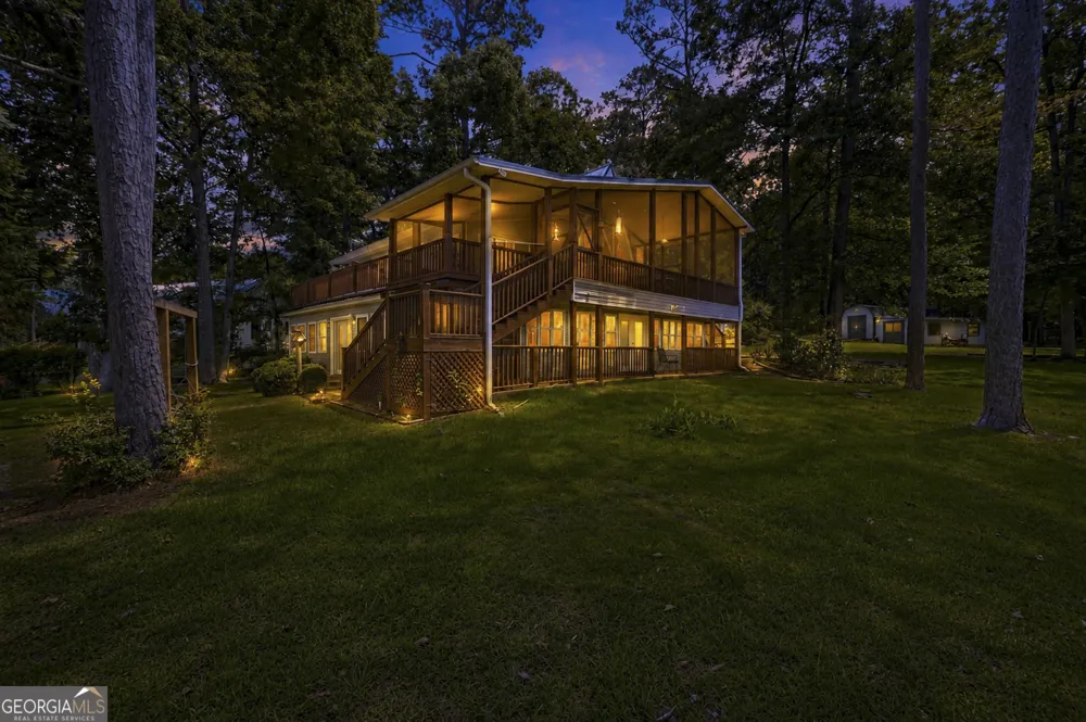 120 Edith LN Eatonton, GA 31024