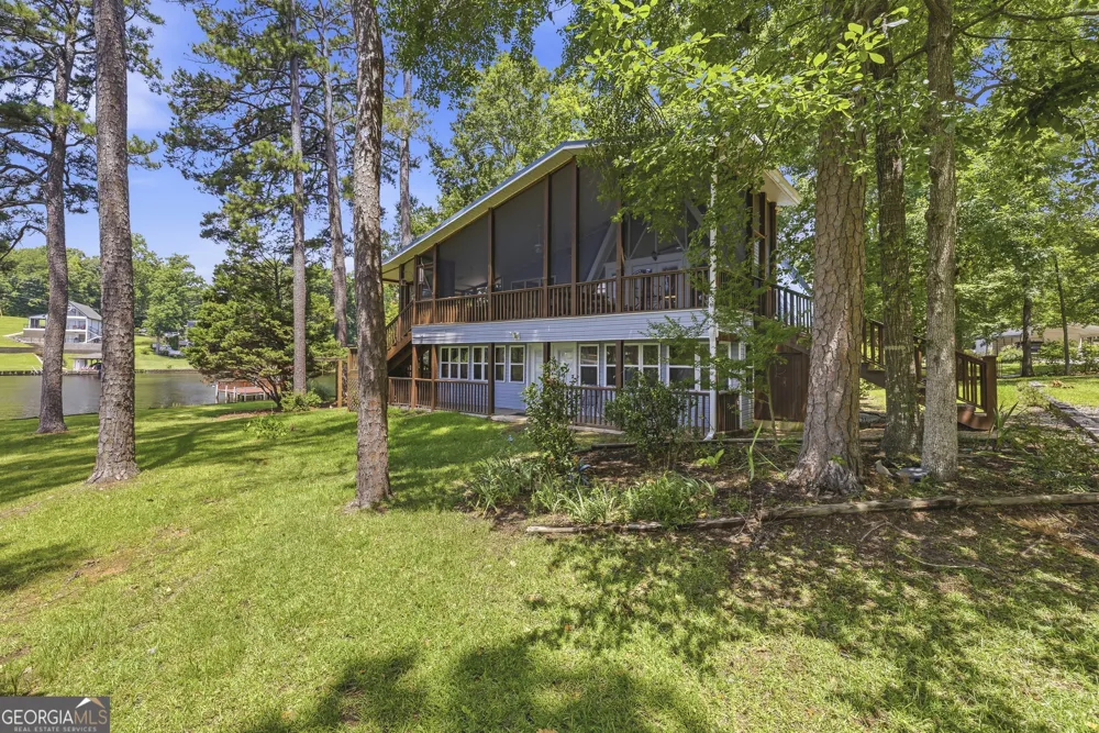 120 Edith LN Eatonton, GA 31024