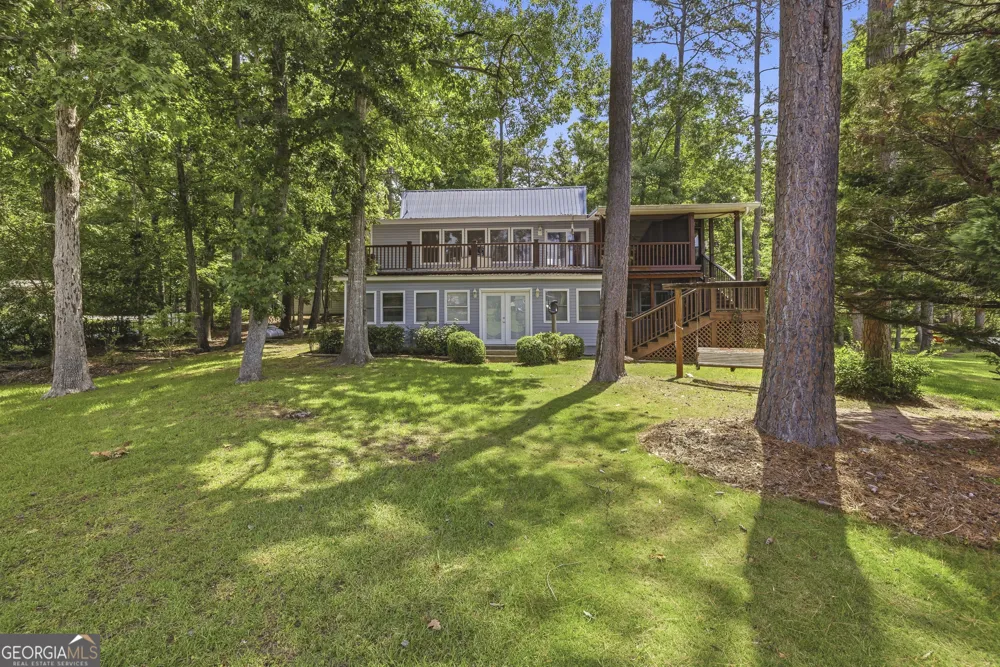 120 Edith LN Eatonton, GA 31024