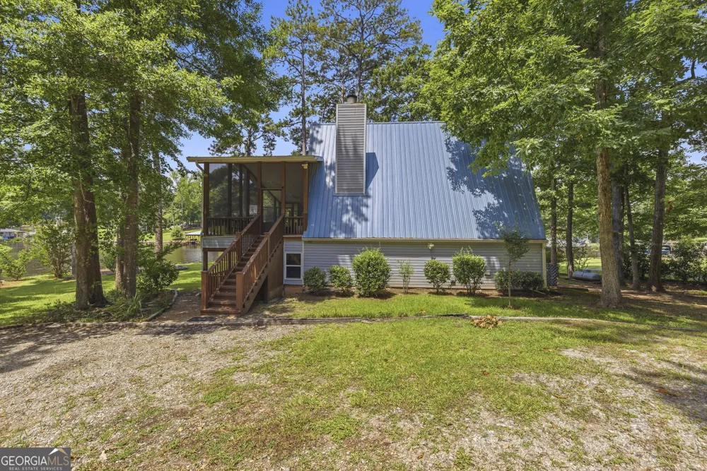 120 Edith LN Eatonton, GA 31024