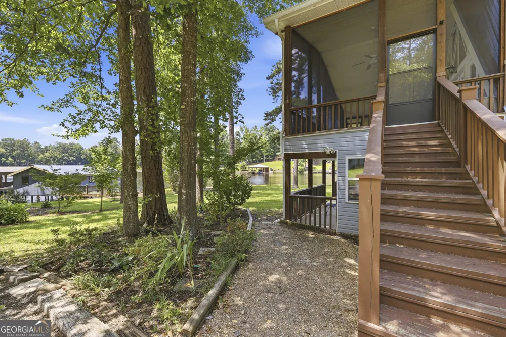 120 Edith LN Eatonton, GA 31024