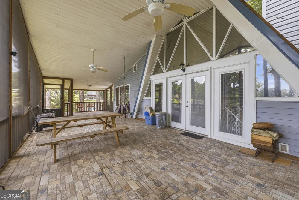 120 Edith LN Eatonton, GA 31024