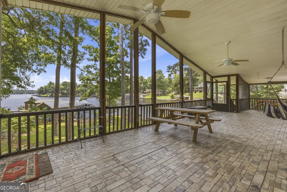 120 Edith LN Eatonton, GA 31024