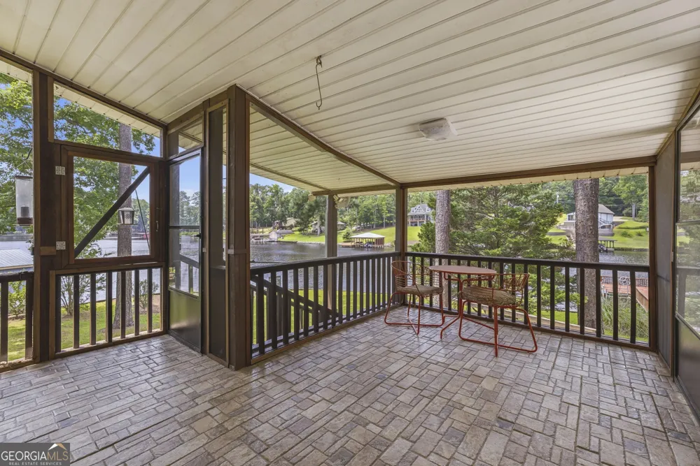 120 Edith LN Eatonton, GA 31024