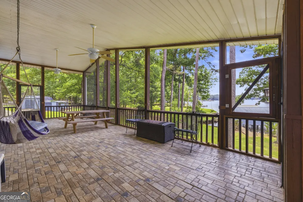 120 Edith LN Eatonton, GA 31024
