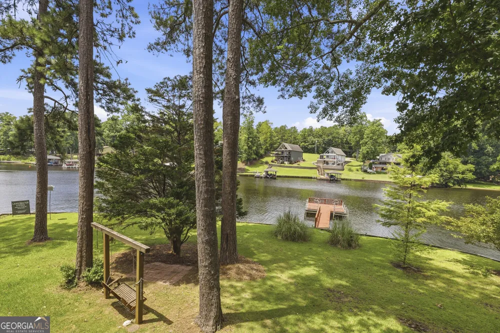 120 Edith LN Eatonton, GA 31024