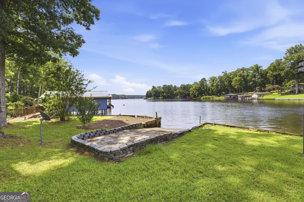 120 Edith LN Eatonton, GA 31024
