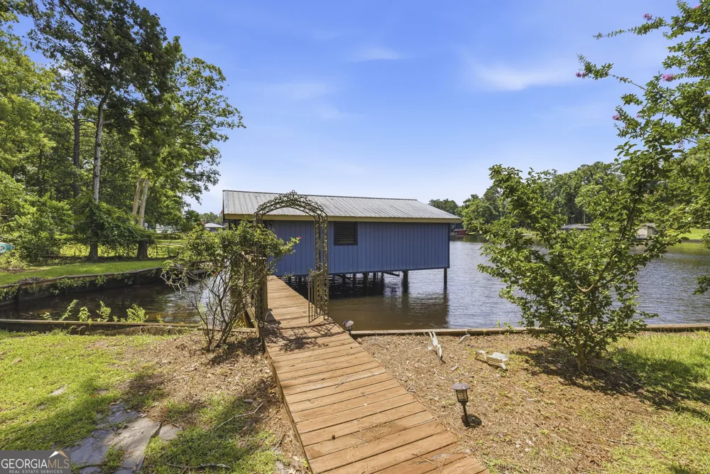 120 Edith LN Eatonton, GA 31024