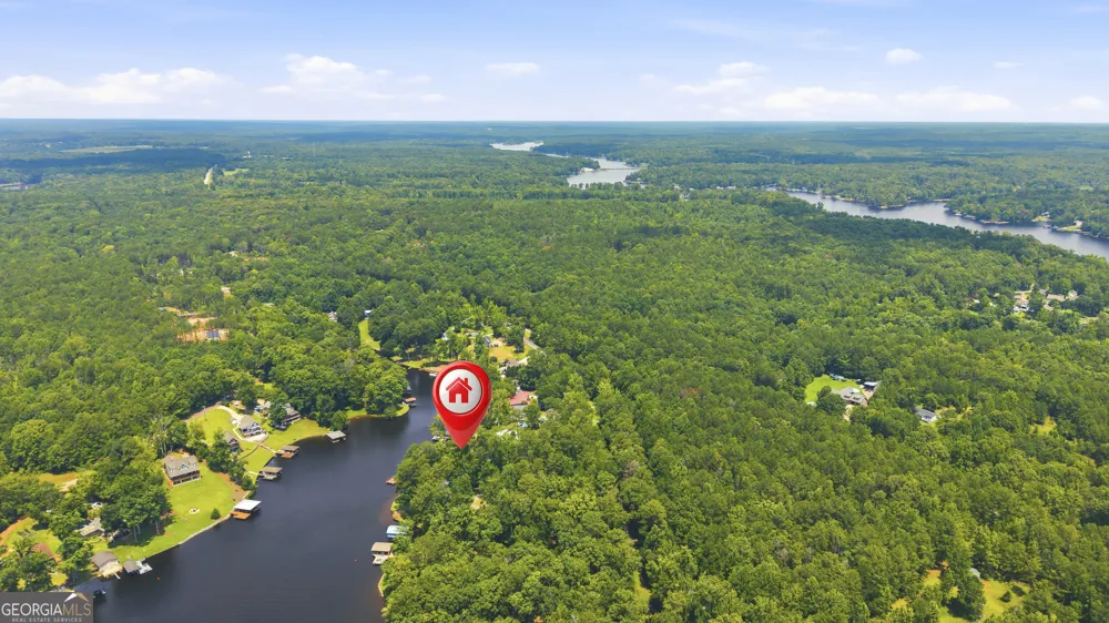 120 Edith LN Eatonton, GA 31024