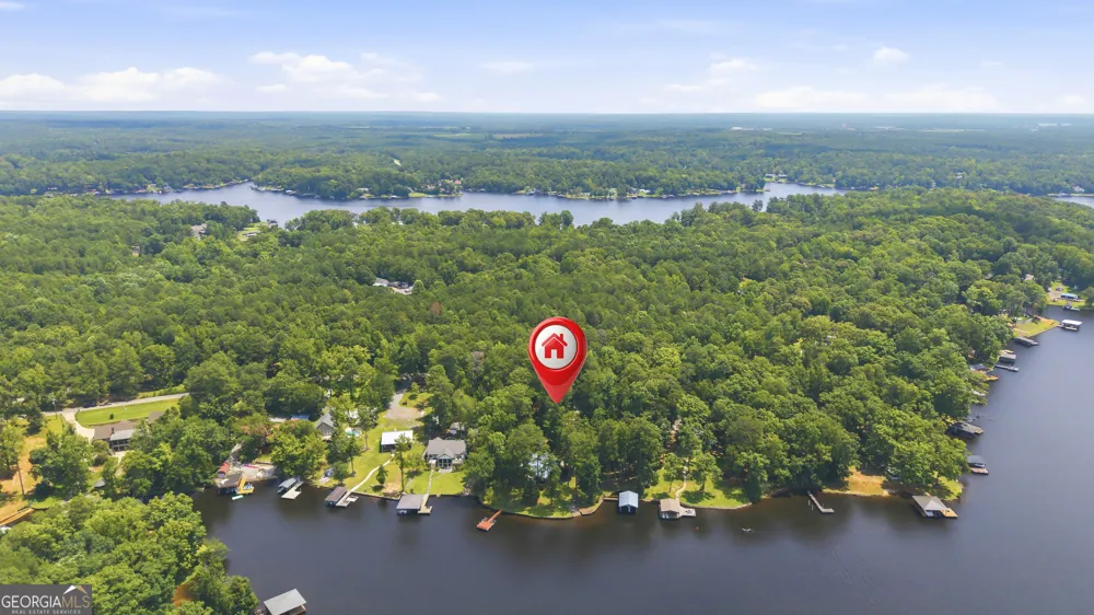 120 Edith LN Eatonton, GA 31024