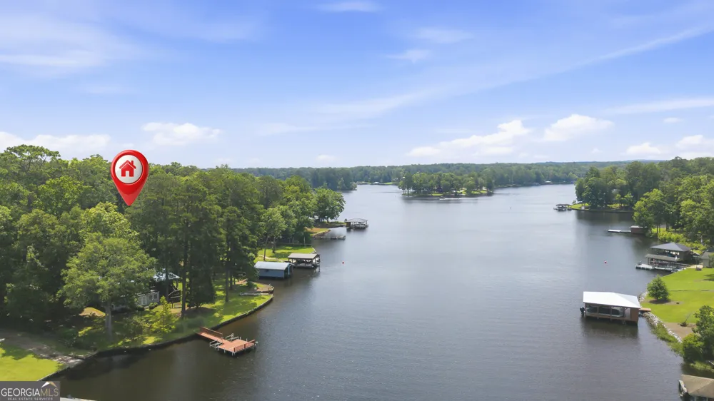 120 Edith LN Eatonton, GA 31024