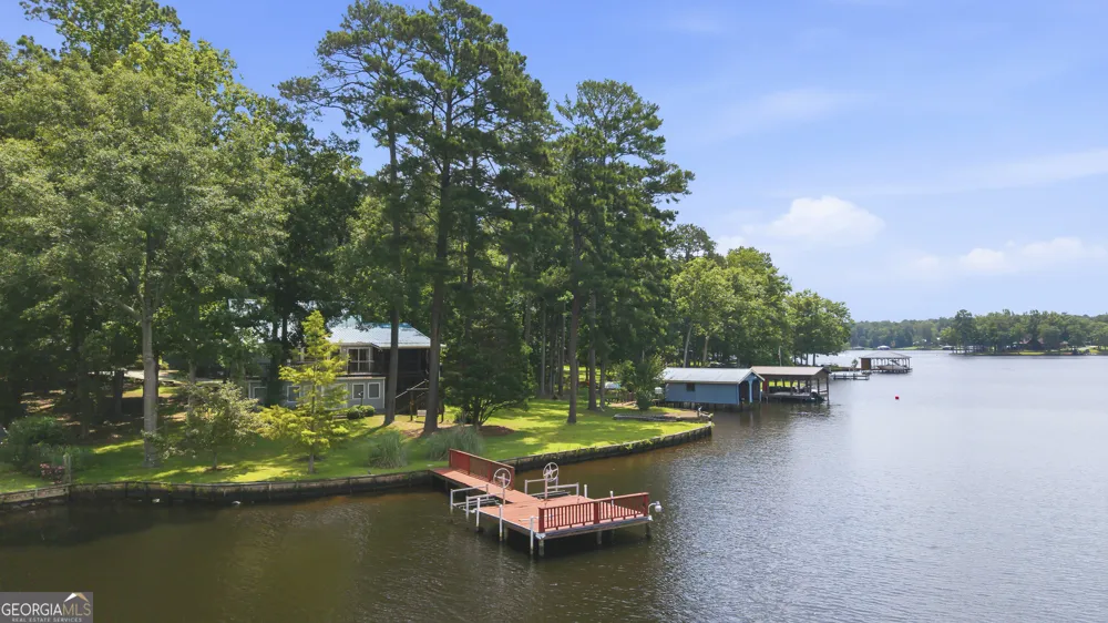 120 Edith LN Eatonton, GA 31024