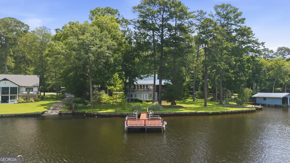 120 Edith LN Eatonton, GA 31024