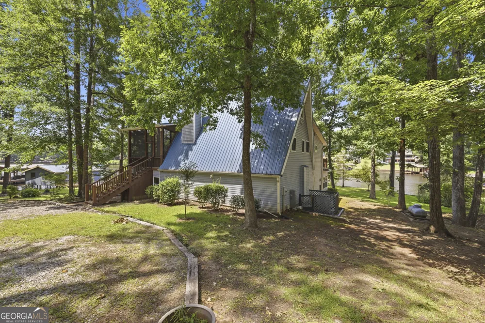 120 Edith LN Eatonton, GA 31024