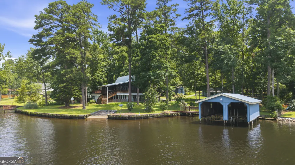 120 Edith LN Eatonton, GA 31024