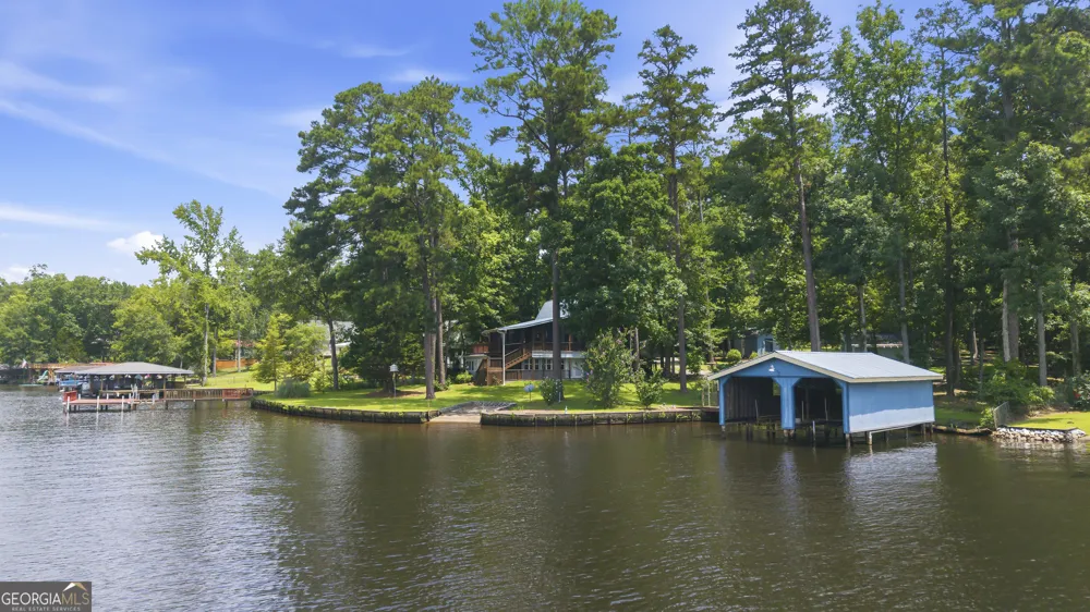 120 Edith LN Eatonton, GA 31024
