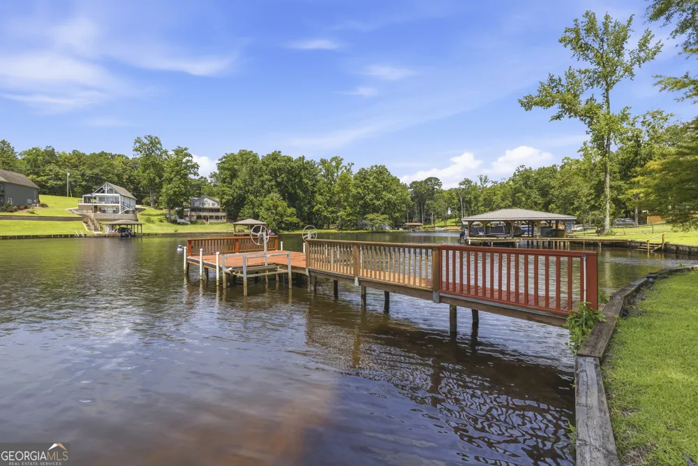 120 Edith LN Eatonton, GA 31024
