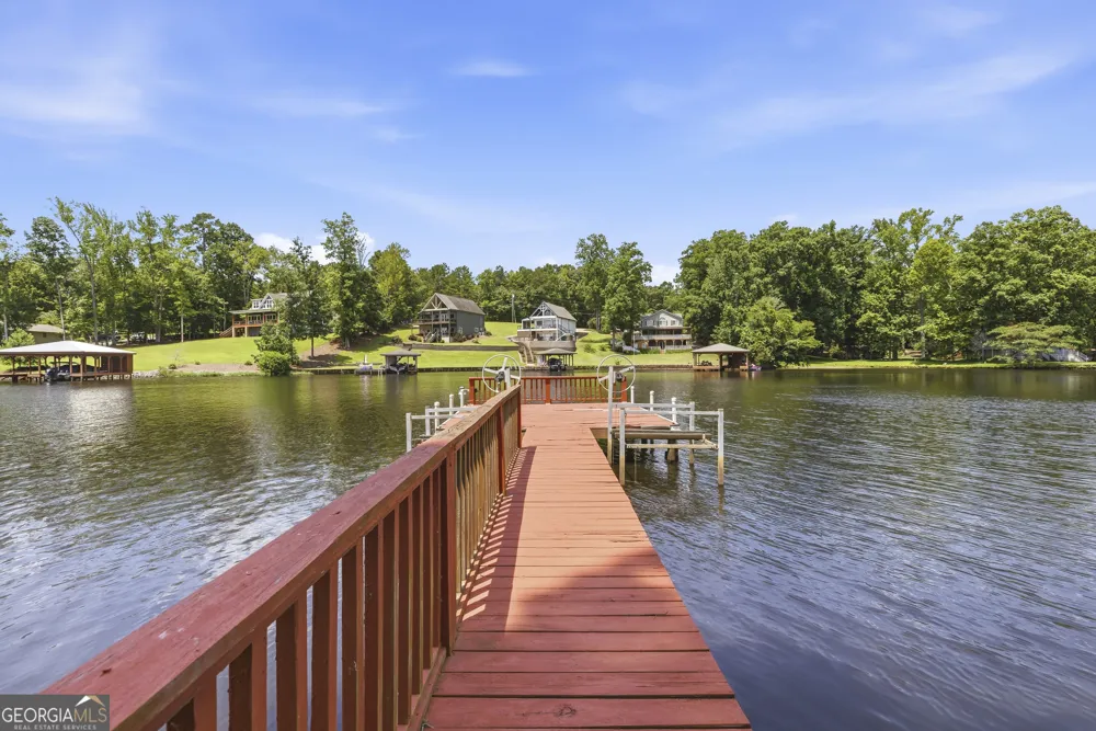 120 Edith LN Eatonton, GA 31024