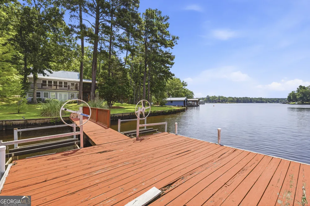 120 Edith LN Eatonton, GA 31024
