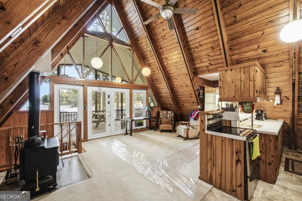 120 Edith LN Eatonton, GA 31024