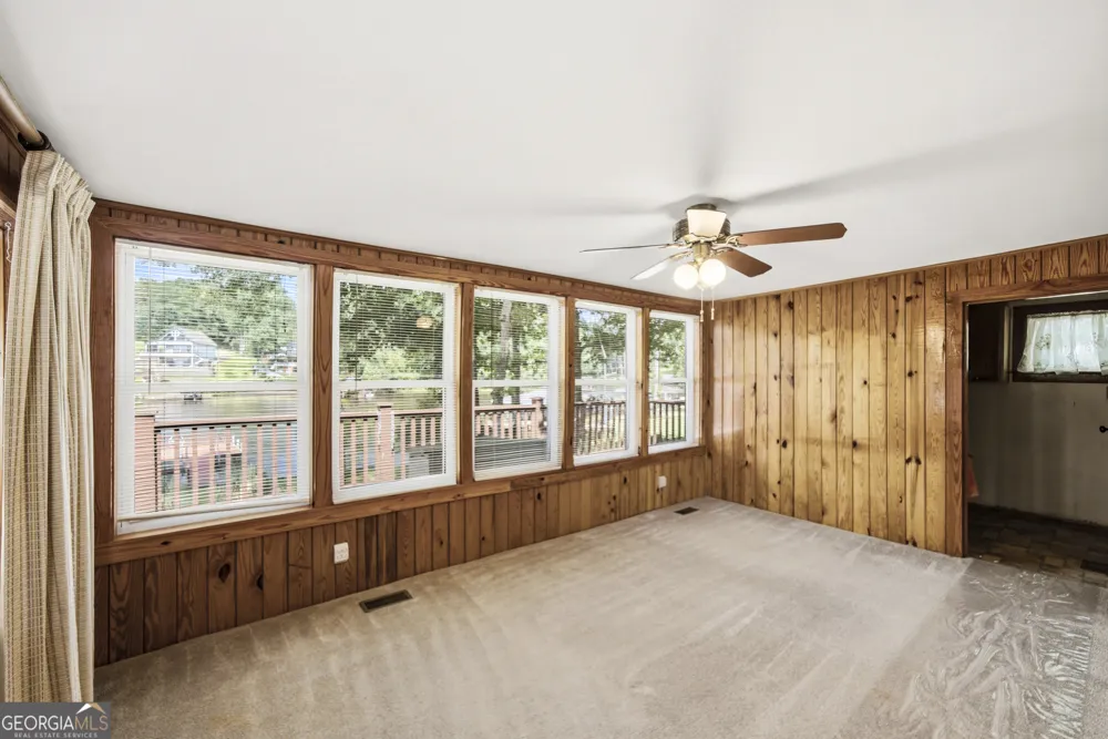 120 Edith LN Eatonton, GA 31024