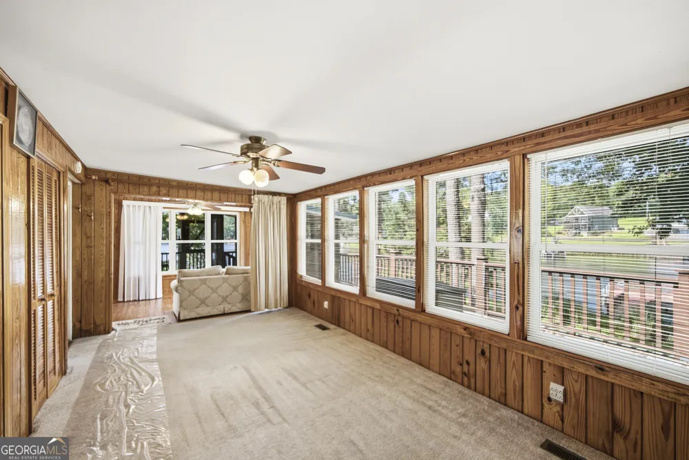 120 Edith LN Eatonton, GA 31024