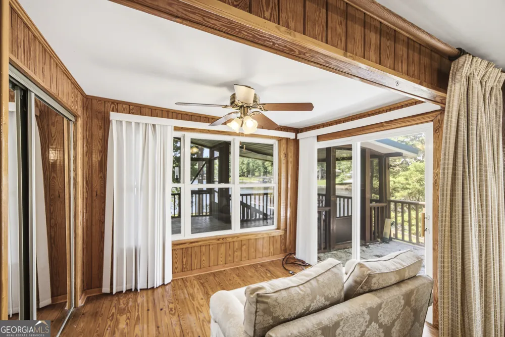 120 Edith LN Eatonton, GA 31024