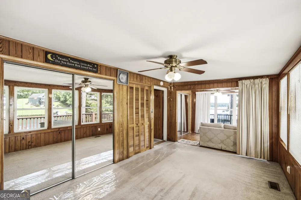 120 Edith LN Eatonton, GA 31024