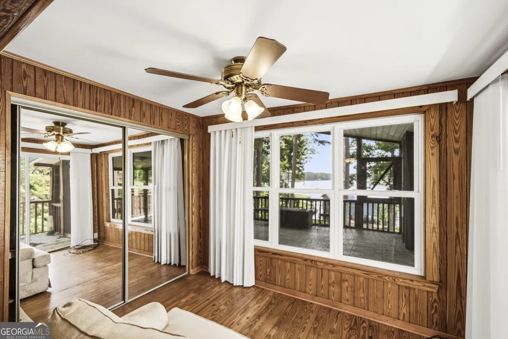 120 Edith LN Eatonton, GA 31024
