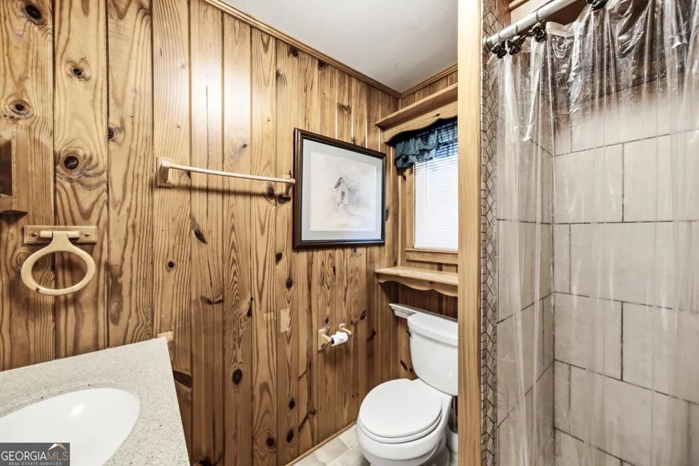 120 Edith LN Eatonton, GA 31024