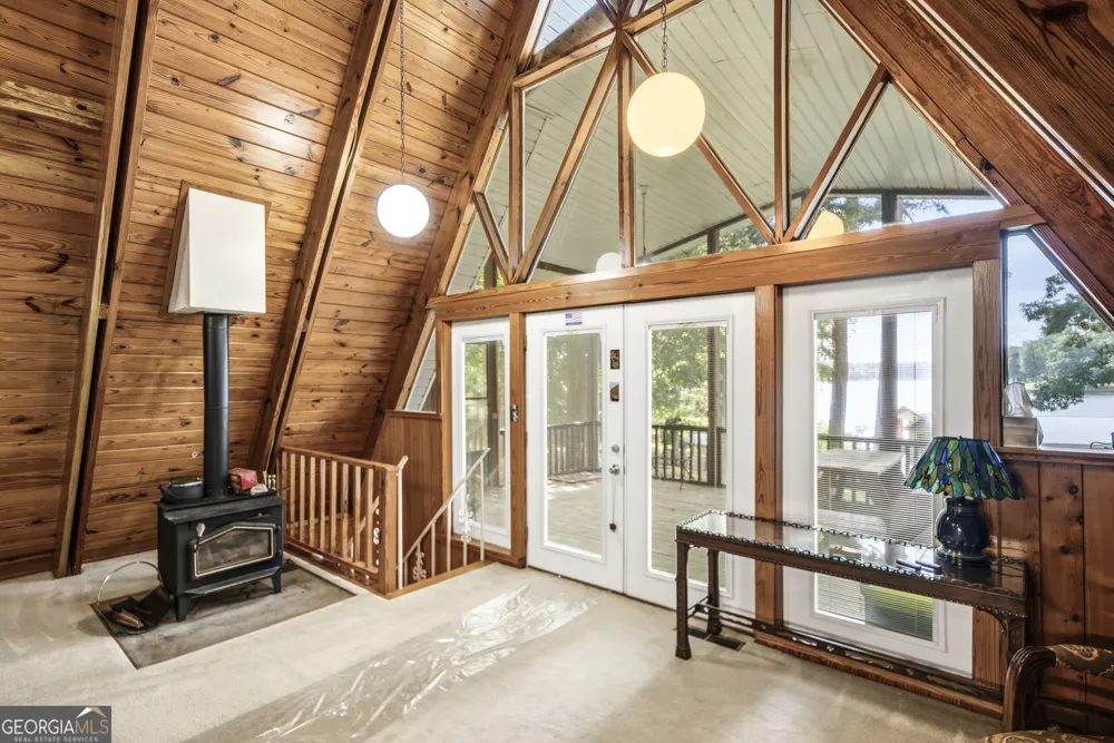 120 Edith LN Eatonton, GA 31024
