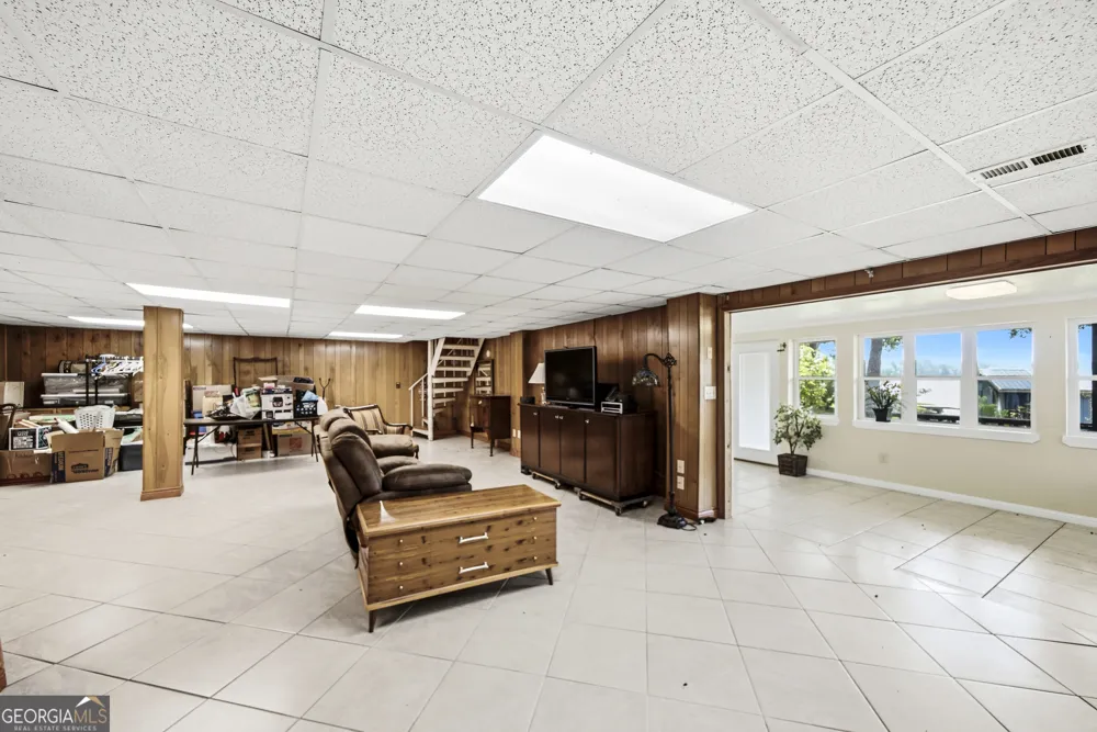 120 Edith LN Eatonton, GA 31024