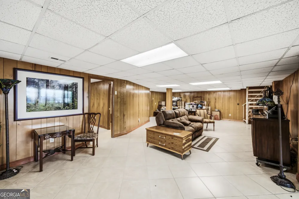 120 Edith LN Eatonton, GA 31024