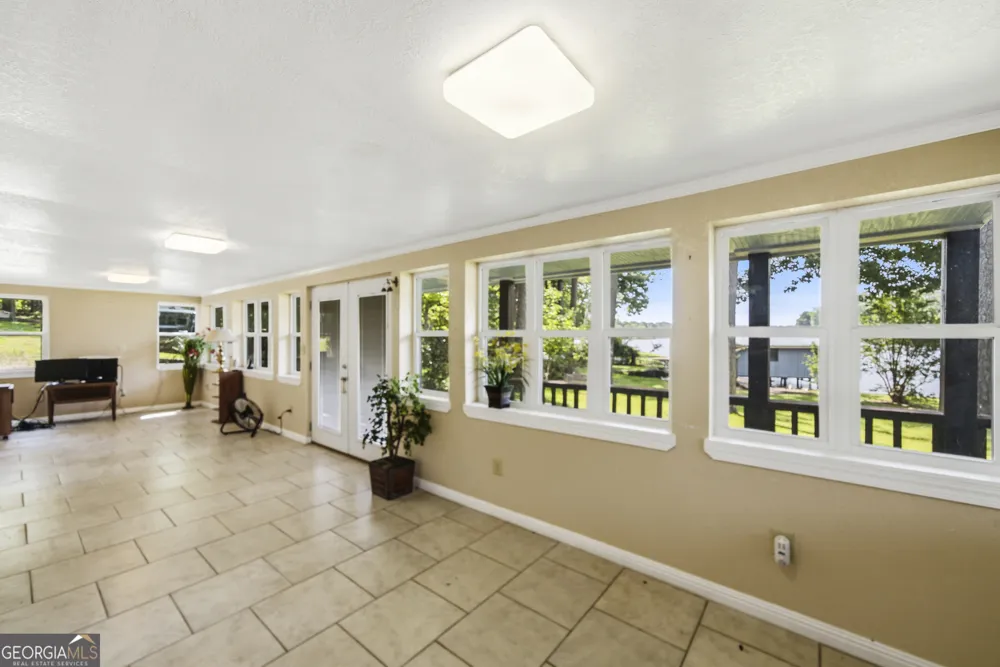 120 Edith LN Eatonton, GA 31024