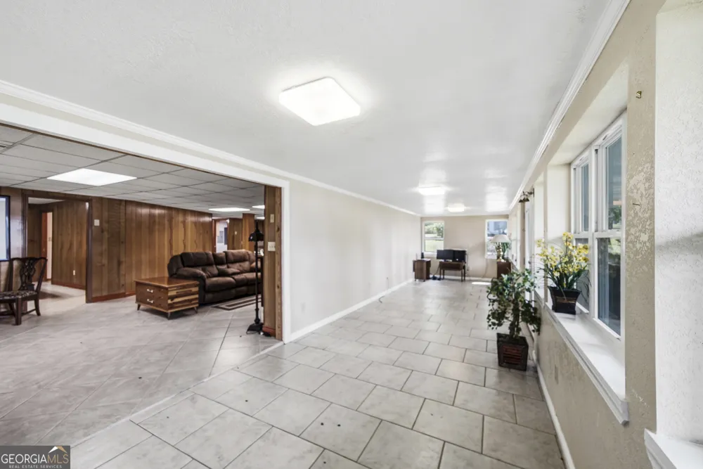 120 Edith LN Eatonton, GA 31024