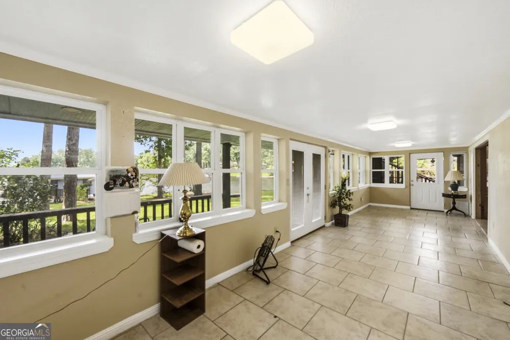 120 Edith LN Eatonton, GA 31024