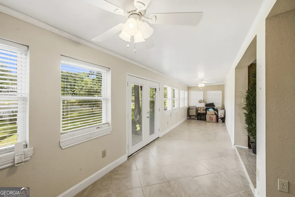 120 Edith LN Eatonton, GA 31024