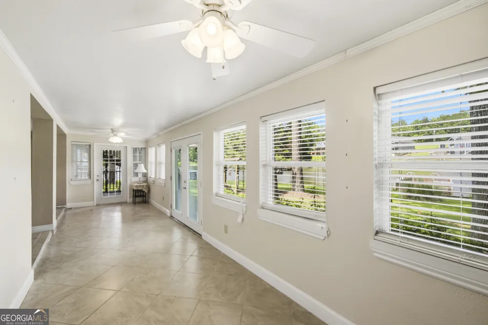 120 Edith LN Eatonton, GA 31024
