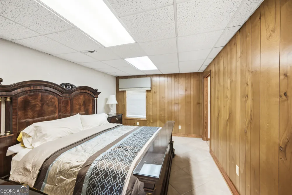 120 Edith LN Eatonton, GA 31024