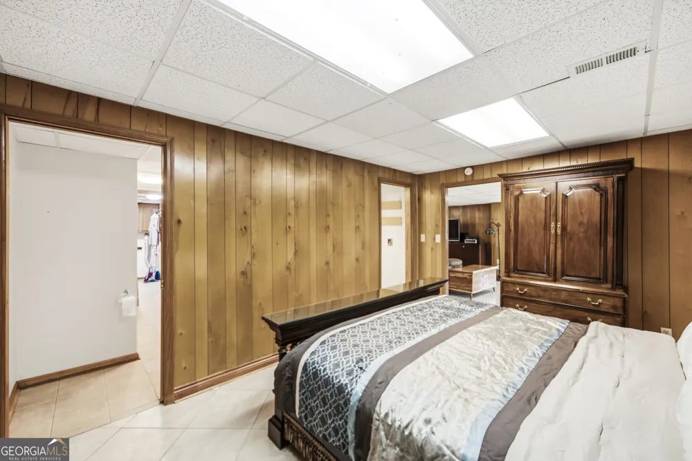 120 Edith LN Eatonton, GA 31024