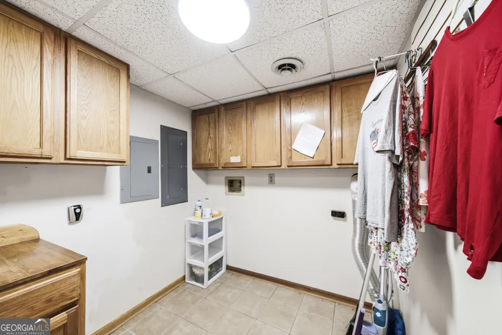 120 Edith LN Eatonton, GA 31024
