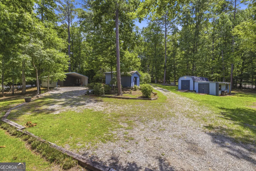 120 Edith LN Eatonton, GA 31024